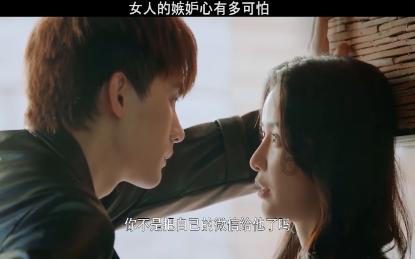 狙击精英V2