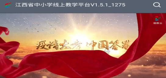 冒险的布瑞恩