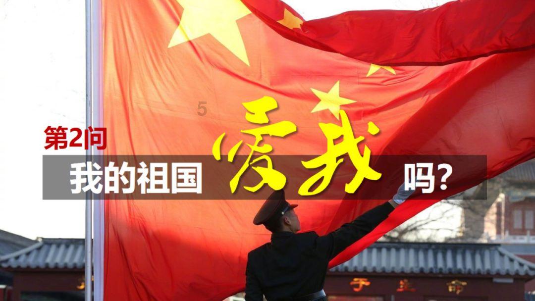 做牛肉丸子的粉包买啥牌子的好？