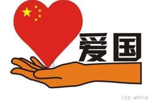 逃出大木屋