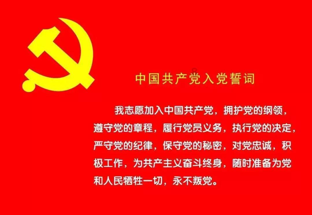 机械蜗牛载燃料