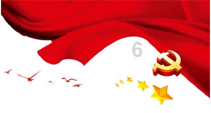 万亿魔坏神