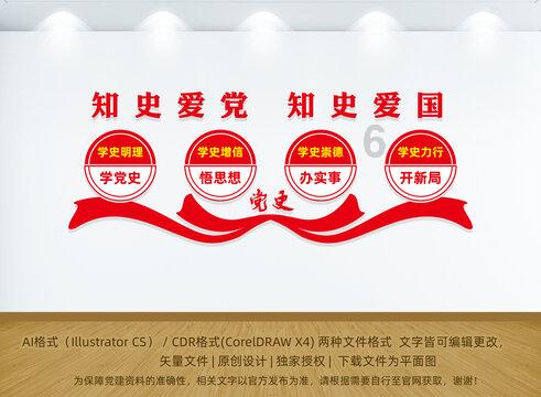 疯狂点击汉堡