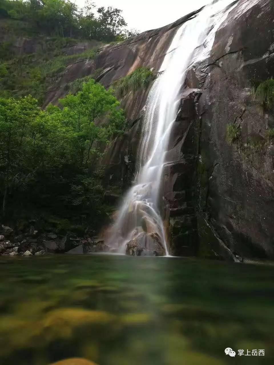 孤岛惊魂原始杀戮