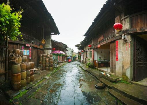 博物馆小偷