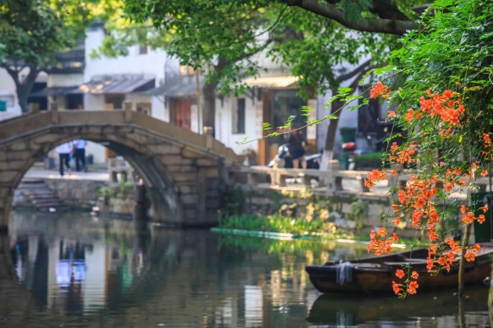 2023年度好大夫年终总结来啦